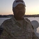 Anatolii, 52 года