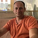 Кирилл, 50 лет