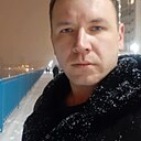 Дмитрий, 40 лет