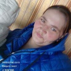 Фотография девушки Наталья, 36 лет из г. Рубцовск