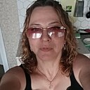 Наталия, 41 год