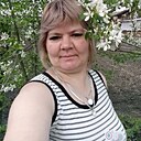 Наталия, 46 лет