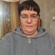 Фотография девушки Алена, 53 года из г. Юрга