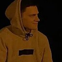 Сергей, 35 лет