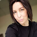 Ольга, 42 года