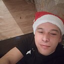 Андрей, 38 лет