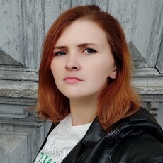 Фотография девушки Елена, 31 год из г. Ставрополь