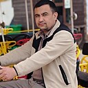Рома, 37 лет