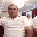 Ali, 46 лет