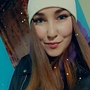 Юлия, 24 года