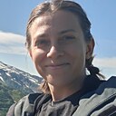 Александра, 34 года