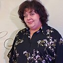 Людмила, 43 года