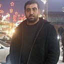 Аркадий, 47 лет