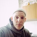 Валера, 30 лет