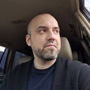 Олег, 41 год