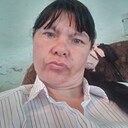 Маша, 35 лет