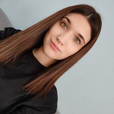 Арина, 23 из г. Ульяновск.
