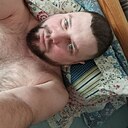 Алекс, 37 лет