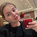 Анастасия, 27 лет