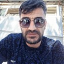 Дениз, 45 лет