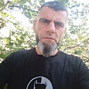 Роман, 49 лет