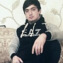 Вазген, 30 лет