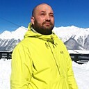 Константин, 37 лет