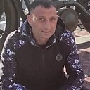Арам, 39 лет