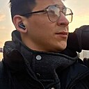Дмитрий, 35 лет