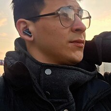 Фотография мужчины Дмитрий, 35 лет из г. Люберцы