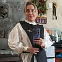 Наталья, 48 лет