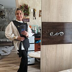 Фотография девушки Наталья, 48 лет из г. Копейск