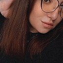 Мария, 29 лет