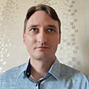 Сергей, 33 года