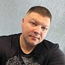 Николай, 38 лет