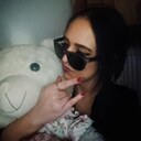 Валюшка, 29 лет