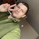 Detroit, 34 года