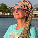 Ирина, 48 лет