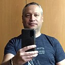 Максим, 50 лет