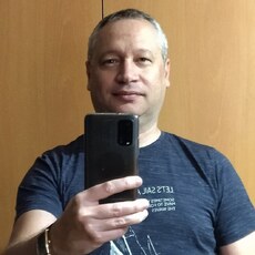 Фотография мужчины Максим, 50 лет из г. Ейск