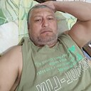Анвар, 48 лет