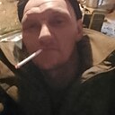 Миша, 42 года