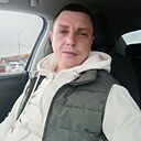 Сергей, 39 лет