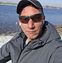 Дмитрий, 39 лет