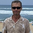 Сергей, 56 лет