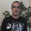 Михаил, 44 года