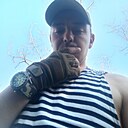 Aleksandr, 28 лет