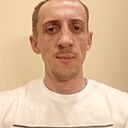 Евгений, 37 лет