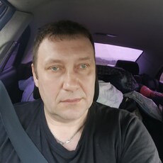 Фотография мужчины Константин, 52 года из г. Астрахань
