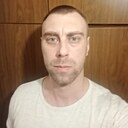 Имя, 36 лет